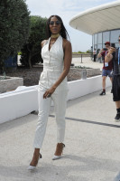 photo 17 in Naomi Campbell gallery [id1328588] 2023-06-12