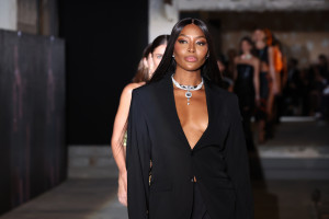 photo 22 in Naomi Campbell gallery [id1312521] 2022-10-30