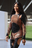 Naomi Campbell pic #1314245