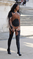 Naomi Campbell pic #1314244