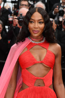 photo 22 in Naomi Campbell gallery [id1338061] 2023-12-07