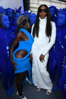 photo 24 in Naomi Campbell gallery [id1312315] 2022-10-28