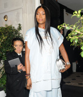 photo 27 in Naomi Campbell gallery [id1312312] 2022-10-28