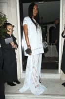 photo 9 in Naomi Campbell gallery [id1312310] 2022-10-28