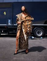 Naomi Campbell pic #1315651