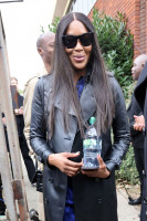 photo 7 in Naomi Campbell gallery [id1314061] 2022-11-14