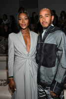 photo 23 in Naomi Campbell gallery [id1319337] 2023-01-06
