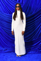 photo 13 in Naomi Campbell gallery [id1312520] 2022-10-30