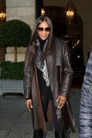 photo 15 in Naomi Campbell gallery [id1297374] 2022-02-21