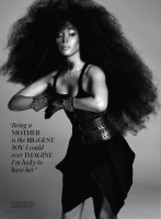 Naomi Campbell pic #1314079