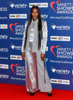 photo 28 in Naomi Campbell gallery [id1320101] 2023-01-15