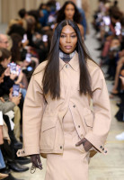 photo 7 in Naomi Campbell gallery [id1312769] 2022-11-03