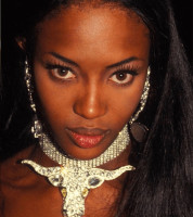 photo 18 in Naomi Campbell gallery [id1313628] 2022-11-11