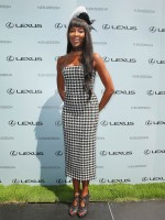 photo 26 in Naomi Campbell gallery [id683551] 2014-03-27
