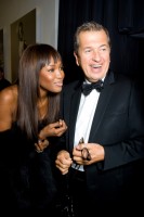 photo 26 in Naomi Campbell gallery [id665388] 2014-01-30