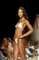 photo 6 in Naomi Campbell gallery [id718475] 2014-07-22