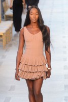 photo 20 in Naomi Campbell gallery [id668101] 2014-02-10