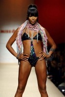 photo 25 in Naomi Campbell gallery [id680809] 2014-03-19