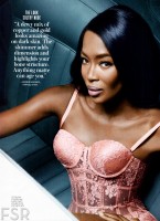 photo 17 in Naomi Campbell gallery [id667993] 2014-02-10