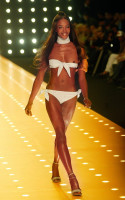 photo 10 in Naomi Campbell gallery [id17307] 0000-00-00