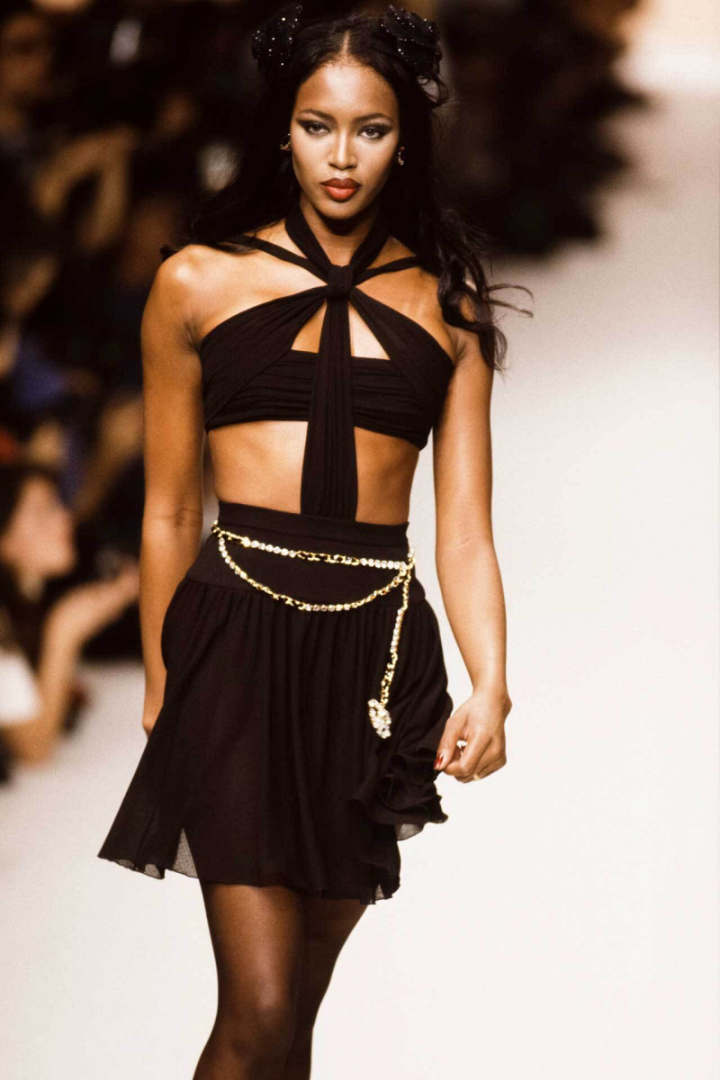 Naomi Campbell: pic #1314764