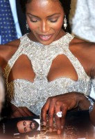 photo 15 in Naomi Campbell gallery [id16184] 0000-00-00
