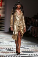 photo 19 in Naomi Campbell gallery [id799871] 2015-09-27