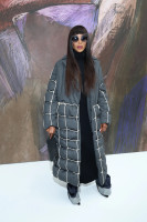 photo 12 in Naomi Campbell gallery [id1322032] 2023-02-18