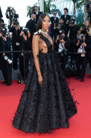 Naomi Campbell pic #1316470