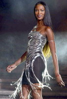 Naomi Campbell photo #