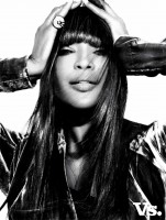photo 11 in Naomi Campbell gallery [id786766] 2015-07-22