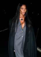 photo 18 in Naomi Campbell gallery [id1330437] 2023-07-25