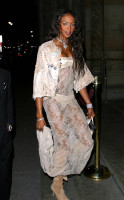 Naomi Campbell pic #1314759