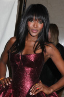 photo 12 in Naomi Campbell gallery [id1295924] 2022-02-05