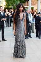photo 12 in Naomi Campbell gallery [id771411] 2015-05-05