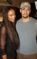 photo 26 in Naomi Campbell gallery [id1294201] 2022-01-24