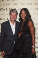 photo 11 in Naomi Campbell gallery [id713357] 2014-06-30