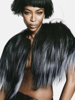 photo 27 in Naomi Campbell gallery [id768653] 2015-04-17