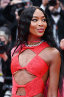 photo 23 in Naomi Campbell gallery [id1338060] 2023-12-07