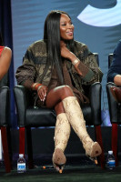 photo 11 in Naomi Campbell gallery [id1315886] 2022-11-30