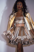 photo 14 in Naomi Campbell gallery [id1314054] 2022-11-14