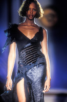 Naomi Campbell pic #1321035