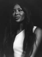 photo 19 in Naomi Campbell gallery [id1306218] 2022-08-01