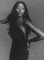photo 14 in Naomi Campbell gallery [id1306223] 2022-08-01