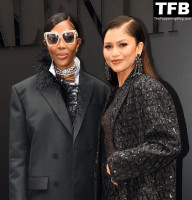 photo 18 in Naomi Campbell gallery [id1312515] 2022-10-30