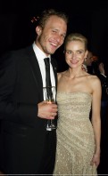 photo 19 in Naomi Watts gallery [id232961] 2010-02-03