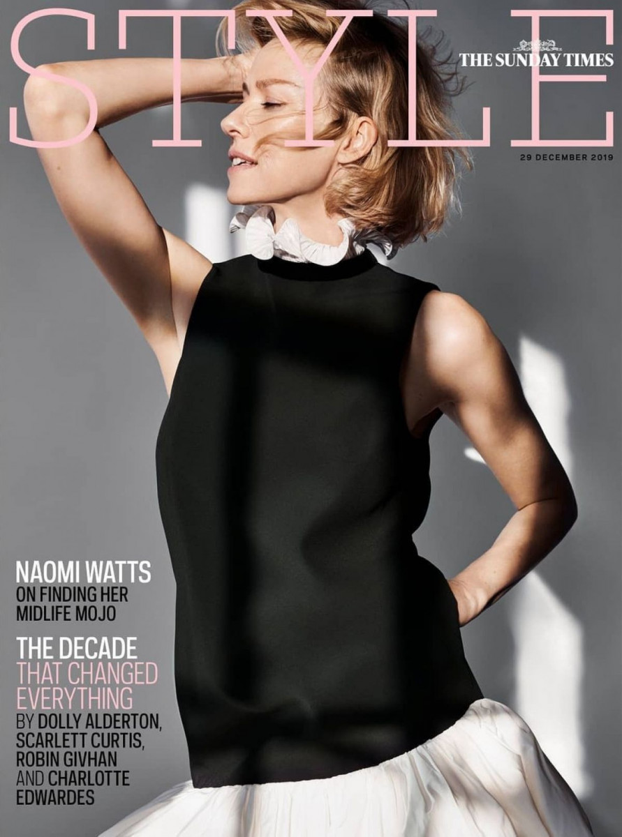 Naomi Watts: pic #1197709