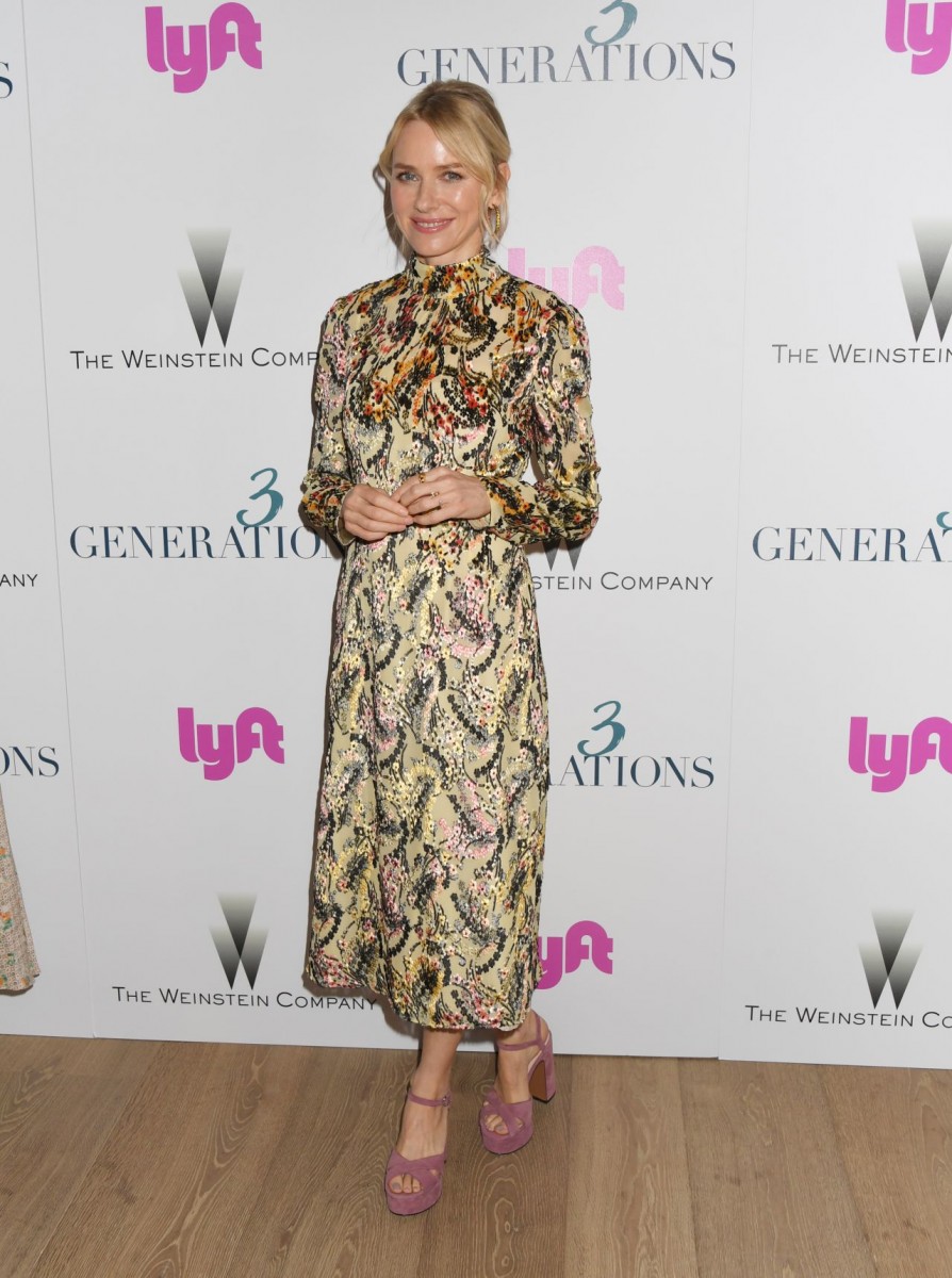 Naomi Watts: pic #929504