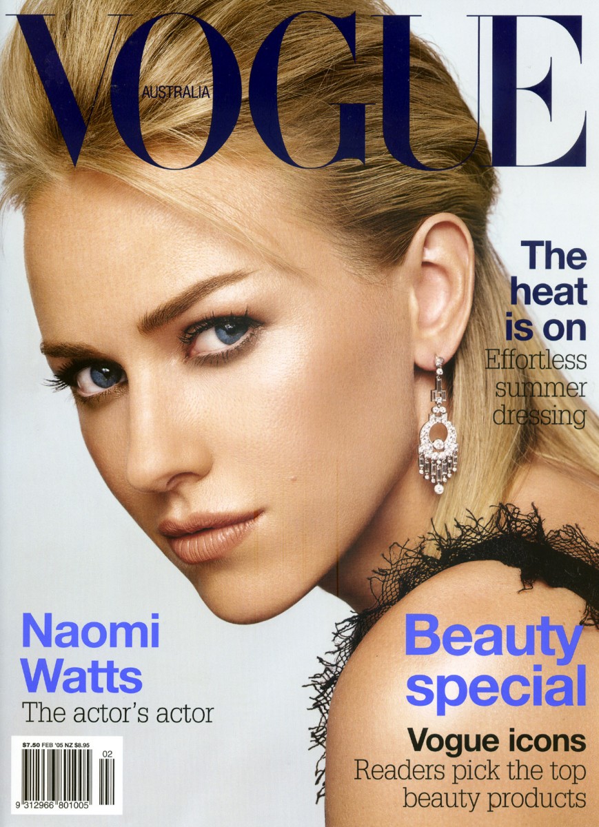 Naomi Watts: pic #30614