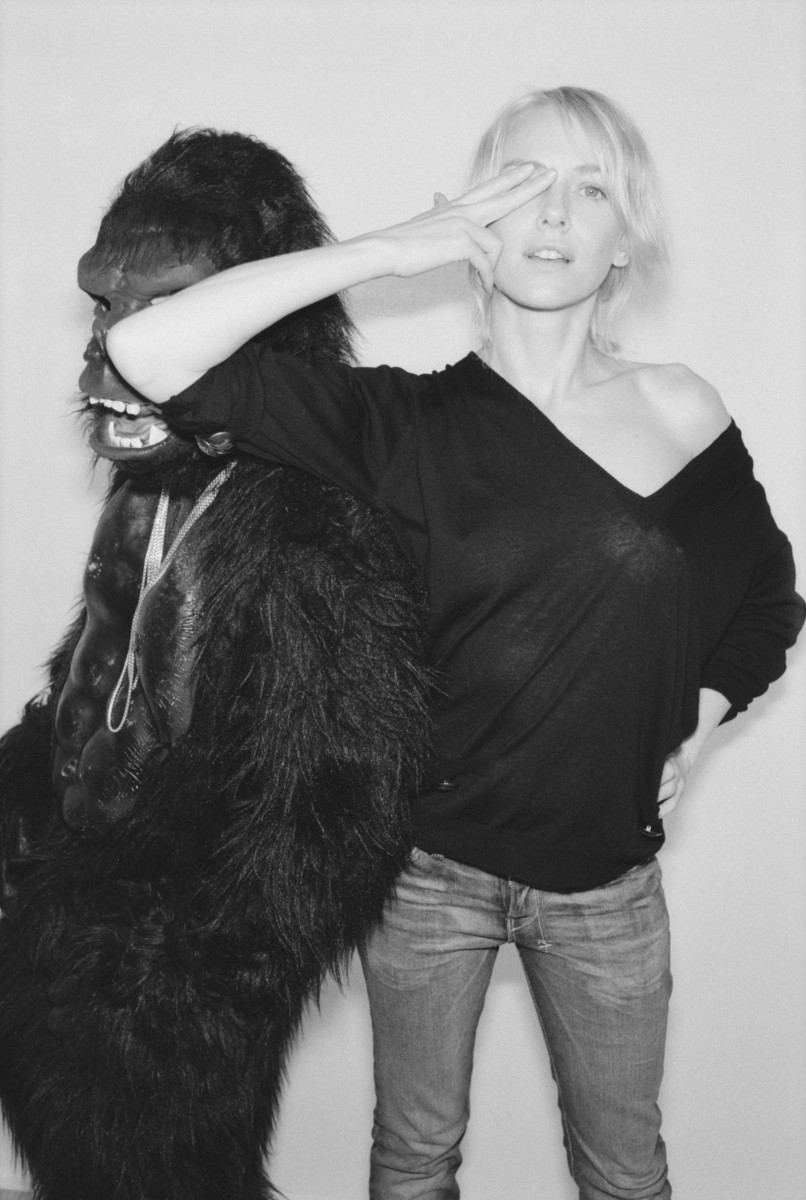 Naomi Watts: pic #40488